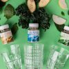 Izvori čistoće Siberian Wellness