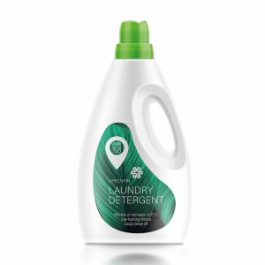 GreenPin Sredstvo za pranje, 1500 ml