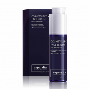 Pametni serum Siberian Wellness (Experalta platinum)