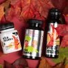 Imunotops, voćne tablete za žvakanje sa vitaminima A, C i D - Vitamama