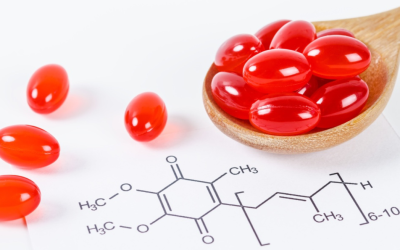 Vitamin K – Novi vitamin  dugovečnosti