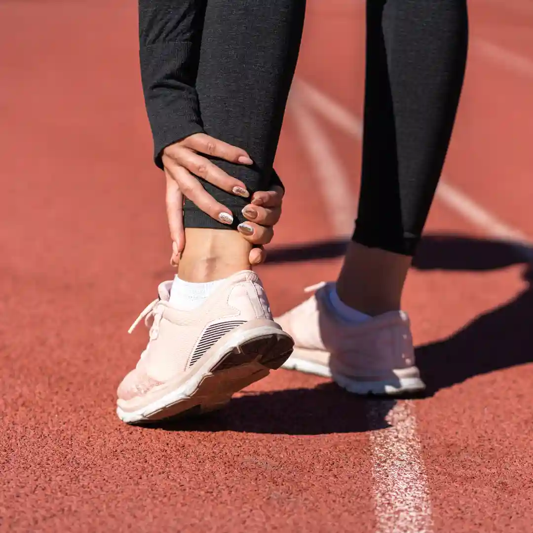 Obnavljanje zglobova, hrskavice i ligamenata