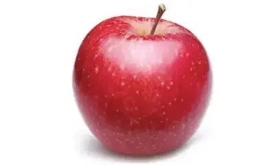 Entoni Vilijem Spašavanje jetre