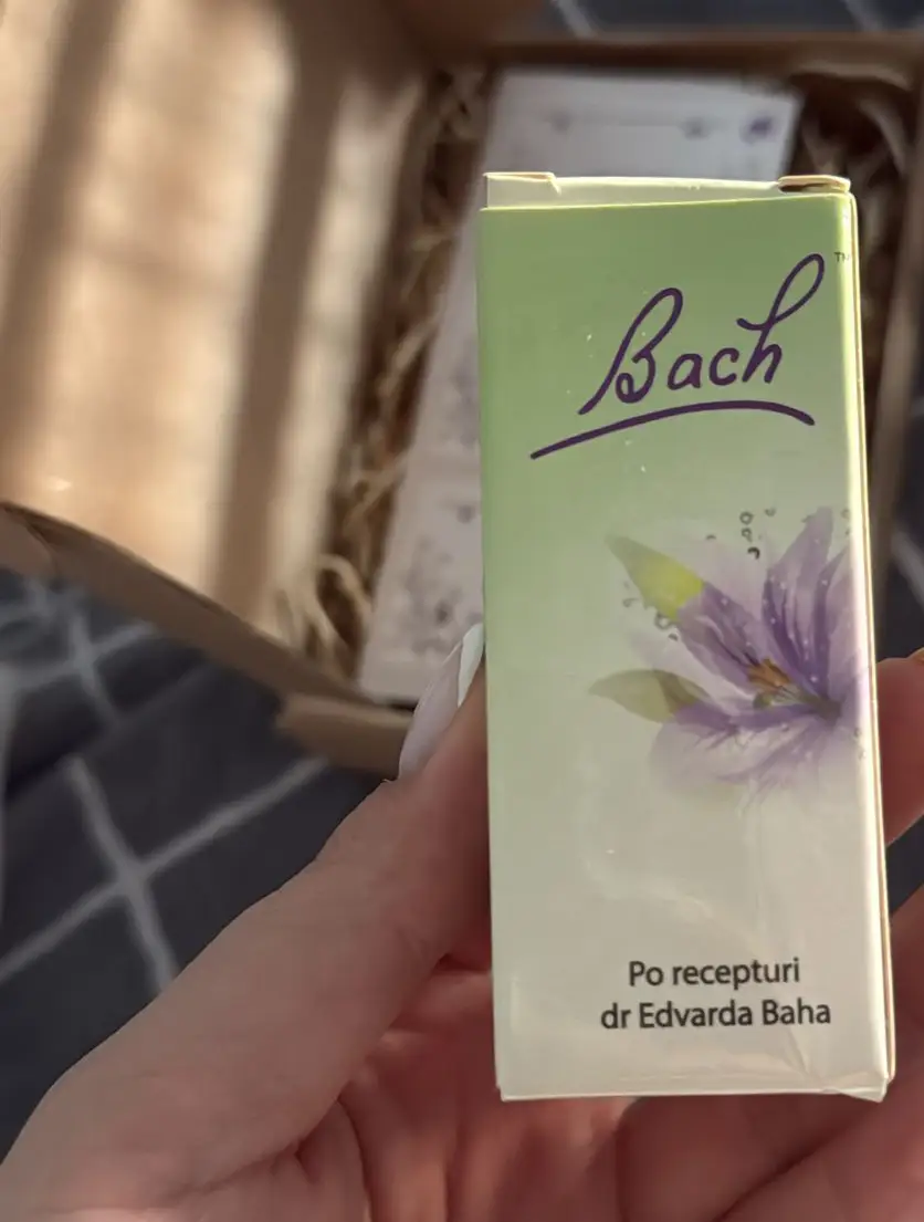 Bahove kapi za pse i mačke