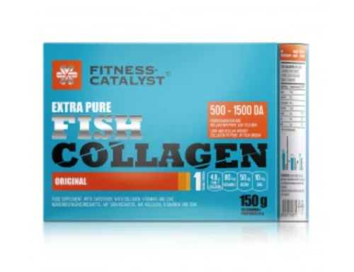 Kolagen Siberian Wellness